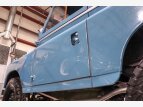 Thumbnail Photo 75 for 1969 Land Rover Series II